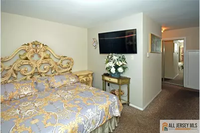12 Dorchester Drive, Monroe Township, NJ 08831 - Photo 22