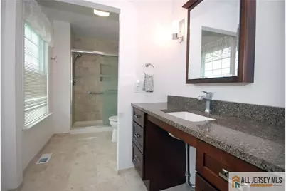 12 Dorchester Drive, Monroe Township, NJ 08831 - Photo 18