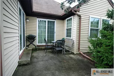 12 Dorchester Drive, Monroe Township, NJ 08831 - Photo 28