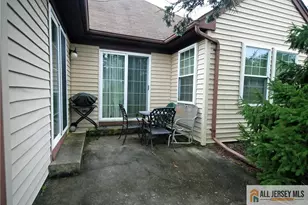 12 Dorchester Dr, Monroe Township, NJ 08831 - Photo 28