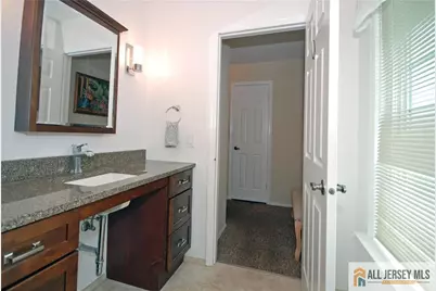 12 Dorchester Drive, Monroe Township, NJ 08831 - Photo 20