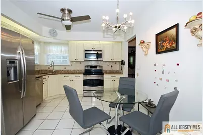 12 Dorchester Drive, Monroe Township, NJ 08831 - Photo 12