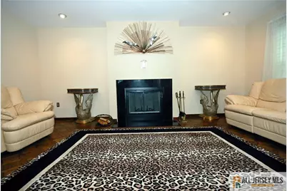 12 Dorchester Drive, Monroe Township, NJ 08831 - Photo 8