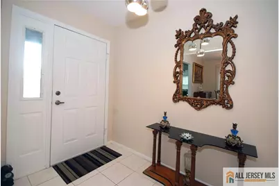 12 Dorchester Drive, Monroe Township, NJ 08831 - Photo 6