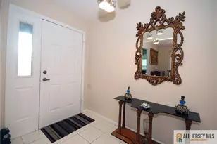 12 Dorchester Dr, Monroe Township, NJ 08831 - Photo 6