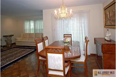 12 Dorchester Drive, Monroe Township, NJ 08831 - Photo 10