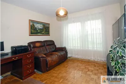 12 Dorchester Drive, Monroe Township, NJ 08831 - Photo 24
