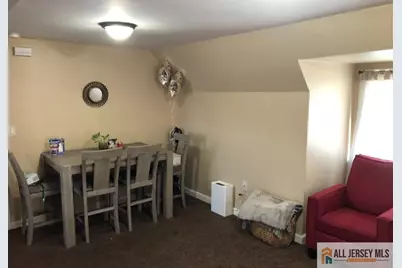 32 Avenel Street, Avenel, NJ 07001 - Photo 16