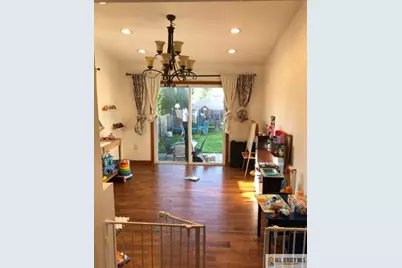 32 Avenel Street, Avenel, NJ 07001 - Photo 6