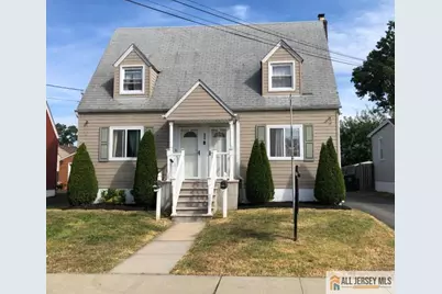 32 Avenel Street, Avenel, NJ 07001 - Photo 1