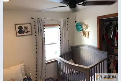 32 Avenel Street, Avenel, NJ 07001 - Photo 10