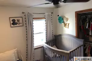 32 Avenel St, Avenel, NJ 07001 - Photo 10