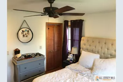 32 Avenel Street, Avenel, NJ 07001 - Photo 8