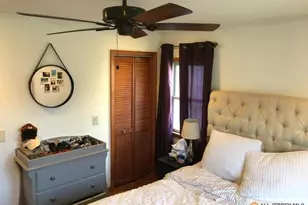 32 Avenel St, Avenel, NJ 07001 - Photo 8