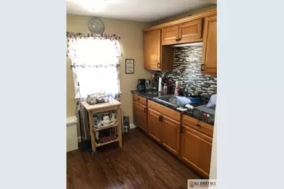 32 Avenel Street, Avenel, NJ 07001 - Photo 18