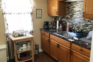 32 Avenel St, Avenel, NJ 07001 - Photo 18