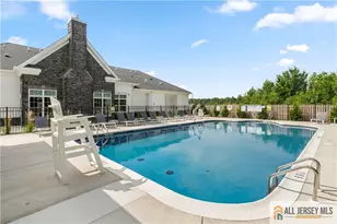28101 Radford Ct, Monroe Township, NJ 08831 - Photo 28