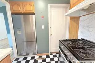 [Address not provided], Metuchen, NJ 08840 - Photo 6