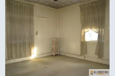 [Address not provided], North Brunswick Township, NJ 08902 - Photo 8