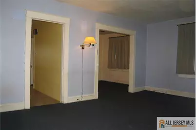 [Address not provided], North Brunswick Township, NJ 08902 - Photo 4