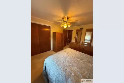 609 Arnett Street #A, Elizabeth, NJ 07202 - Photo 4