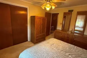 609 Arnett St, Elizabeth, NJ 07202 - Photo 4