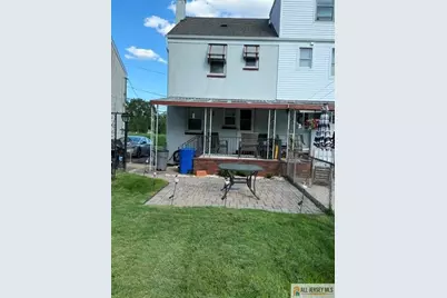 609 Arnett Street #A, Elizabeth, NJ 07202 - Photo 10