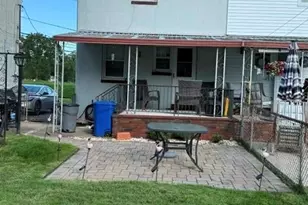 609 Arnett St, Elizabeth, NJ 07202 - Photo 10