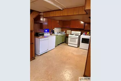 609 Arnett Street #A, Elizabeth, NJ 07202 - Photo 8