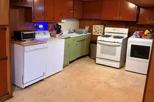 609 Arnett St, Elizabeth, NJ 07202 - Photo 8