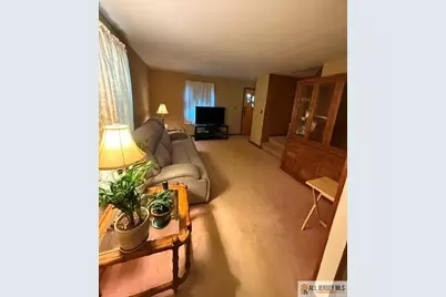 609 Arnett Street #A, Elizabeth, NJ 07202 - Photo 2