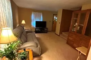 609 Arnett St, Elizabeth, NJ 07202 - Photo 2