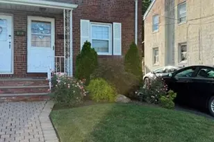 609 Arnett St, Elizabeth, NJ 07202 - Photo 1
