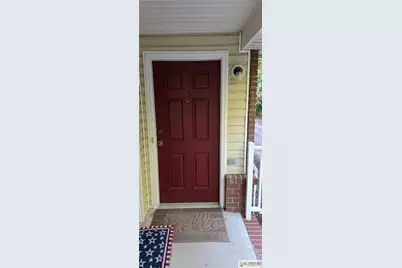 35 Forest Drive #35, Piscataway Township, NJ 08854 - Photo 1