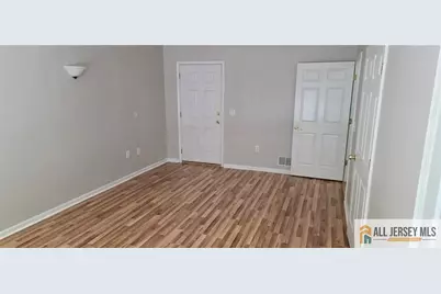 35 Forest Drive #35, Piscataway Township, NJ 08854 - Photo 14
