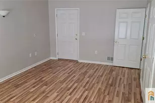 35 Forest Dr, Piscataway Township, NJ 08854 - Photo 14