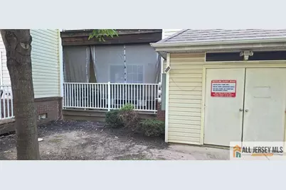 35 Forest Drive #35, Piscataway Township, NJ 08854 - Photo 36