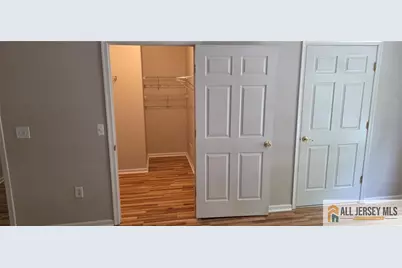 35 Forest Drive #35, Piscataway Township, NJ 08854 - Photo 16