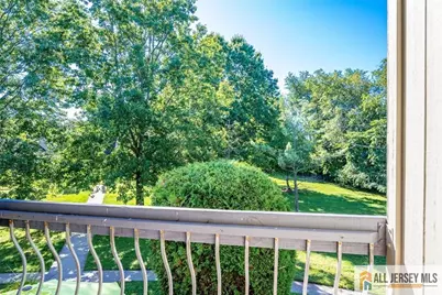 39 Sherborne Street, Franklin Township, NJ 08873 - Photo 30