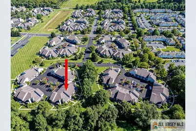 39 Sherborne Street, Franklin Township, NJ 08873 - Photo 46