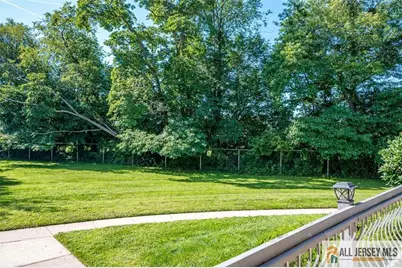 39 Sherborne Street, Franklin Township, NJ 08873 - Photo 32