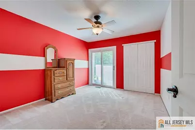 39 Sherborne Street, Franklin Township, NJ 08873 - Photo 28