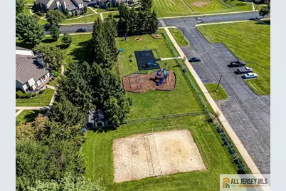 39 Sherborne Street, Franklin Township, NJ 08873 - Photo 38