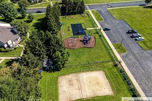 39 Sherborne St, Franklin Township, NJ 08873 - Photo 38