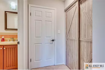39 Sherborne Street, Franklin Township, NJ 08873 - Photo 26