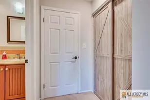 39 Sherborne St, Franklin Township, NJ 08873 - Photo 26