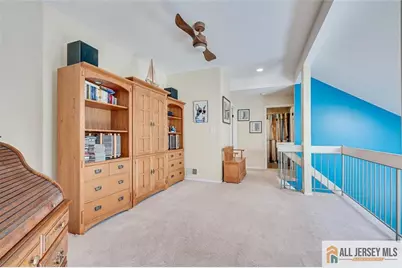 39 Sherborne Street, Franklin Township, NJ 08873 - Photo 22