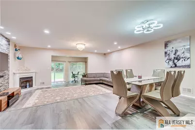 45 Morgan Place #45, East Brunswick Township, NJ 08816 - Photo 6