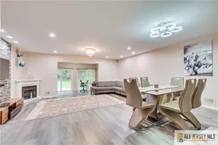45 Morgan Pl, East Brunswick Township, NJ 08816 - Photo 6