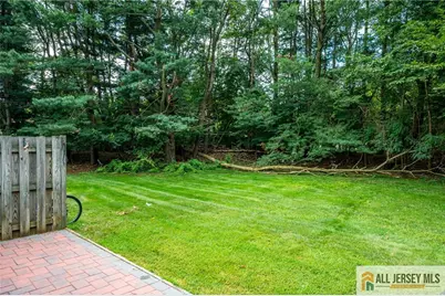 45 Morgan Place #45, East Brunswick Township, NJ 08816 - Photo 16